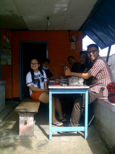 Suckofsincerity banner