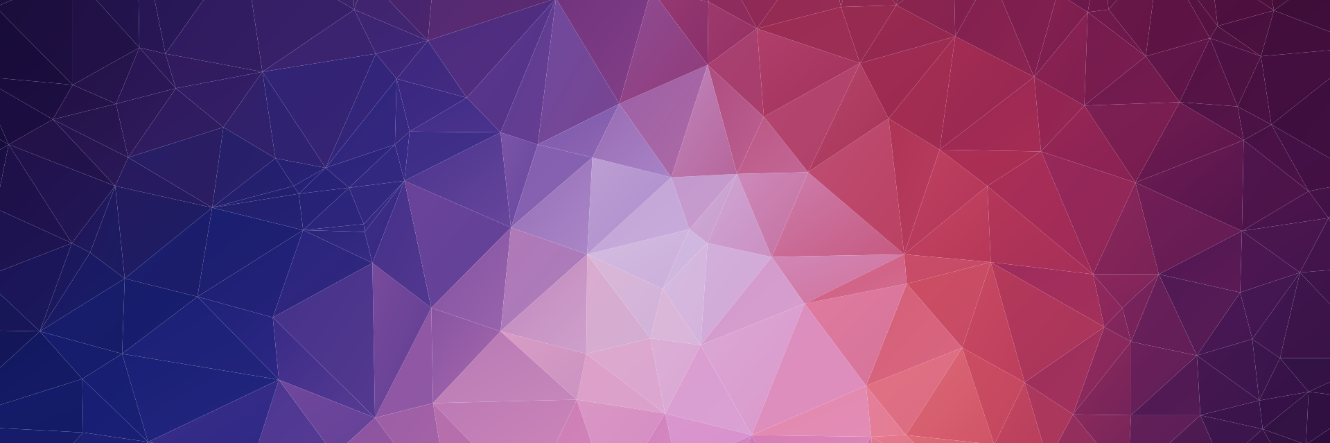 carowestone's profile banner image