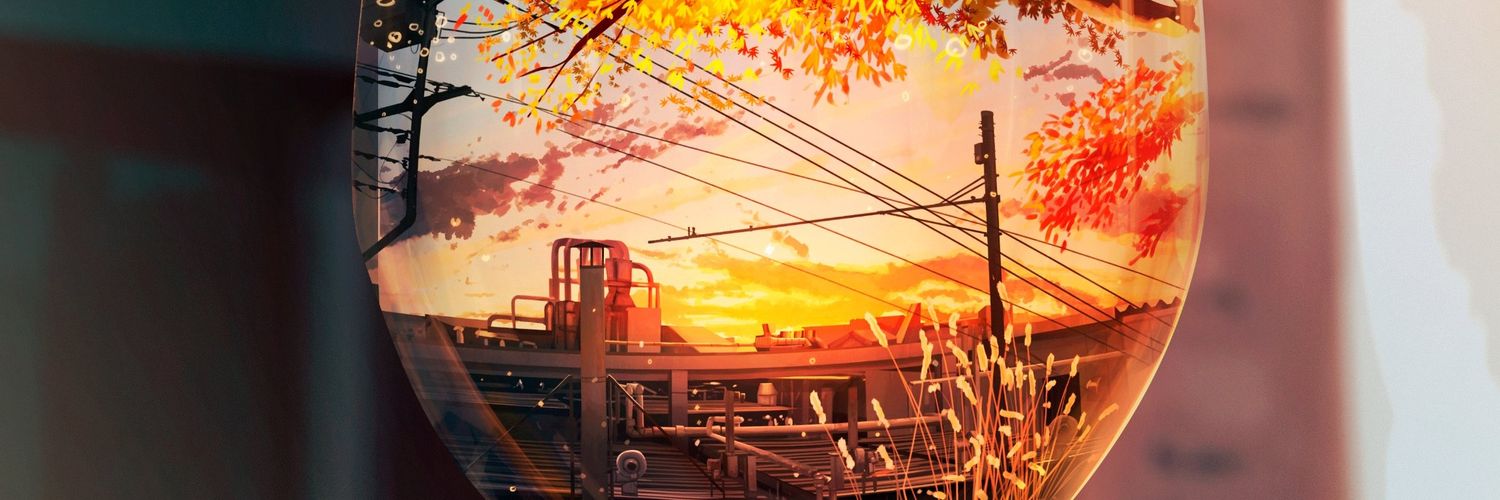 a72127s's profile banner image