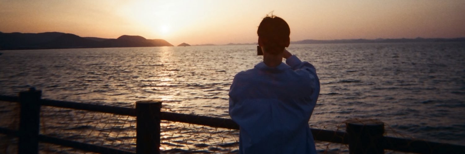 winter___forest banner