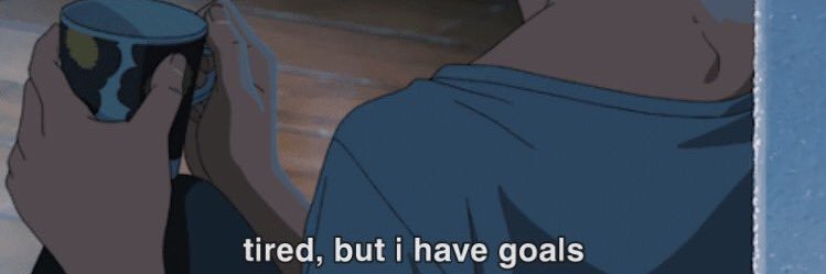 luqmvn__'s profile banner image