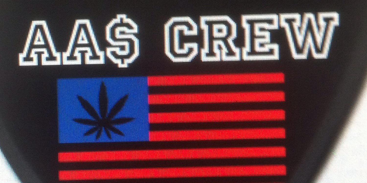 reeferAAS's profile banner image
