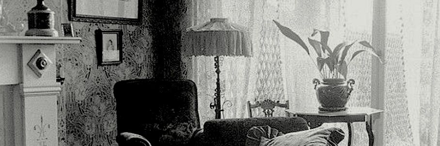metaflorist's profile banner image