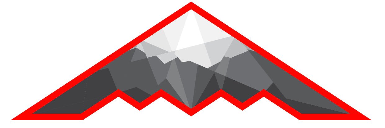 CoStealth's profile banner image