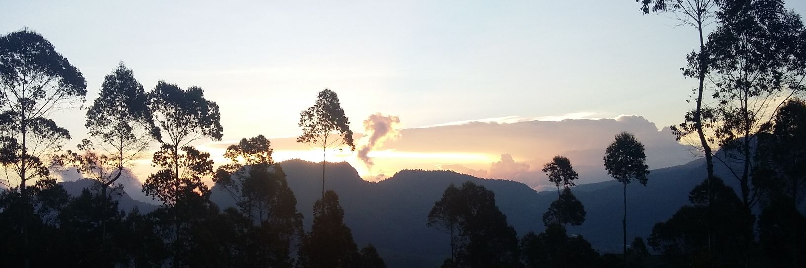 NayaAngga's profile banner image