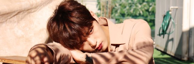 Ko2604Ma's profile banner image