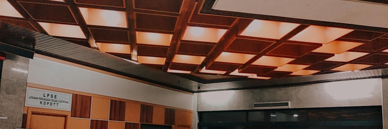 rizky_uki3's profile banner image