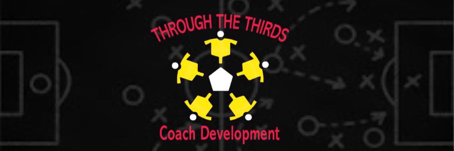 Bridgy4's profile banner image