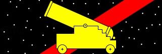 Wheat_Merchant's profile banner image