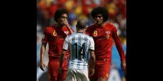 _AgustinREF's profile banner image