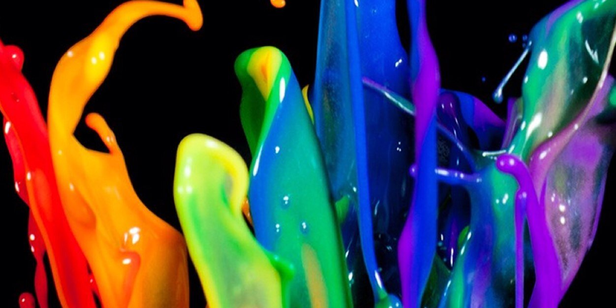 Tom_MastroJr03's profile banner image