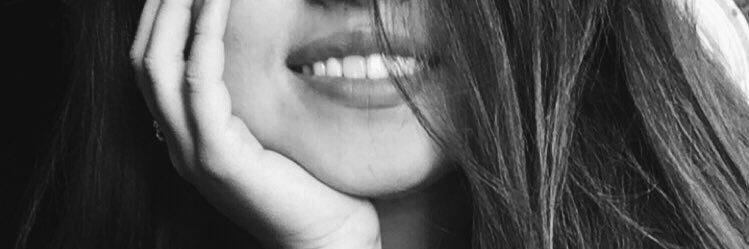_laurensv's profile banner image
