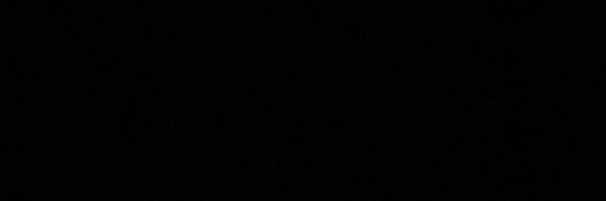 the1uppermooN's profile banner image
