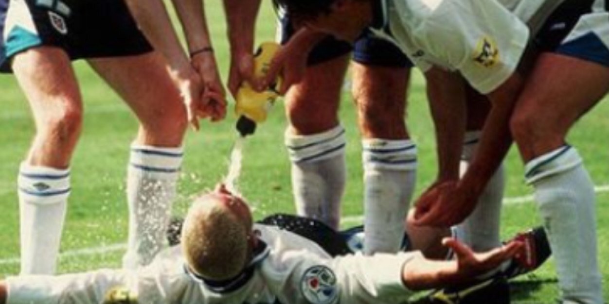 J_Millsy_'s profile banner image