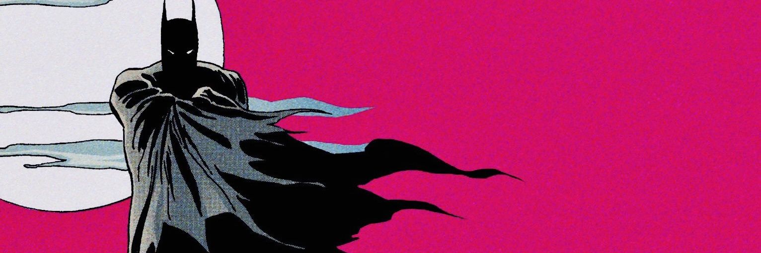 cpolanco071's profile banner image