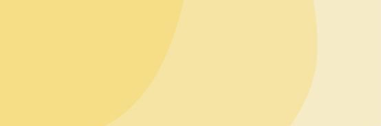 samdyosaaa's profile banner image