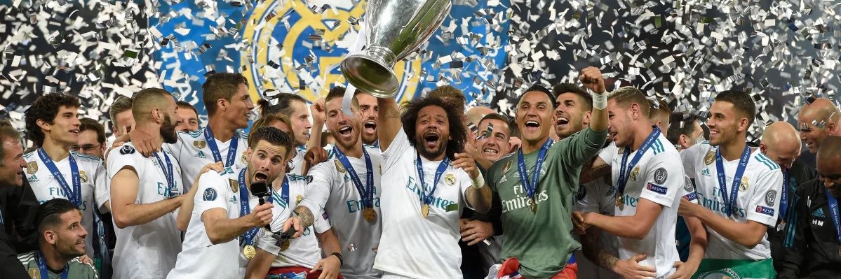 raffaage's profile banner image