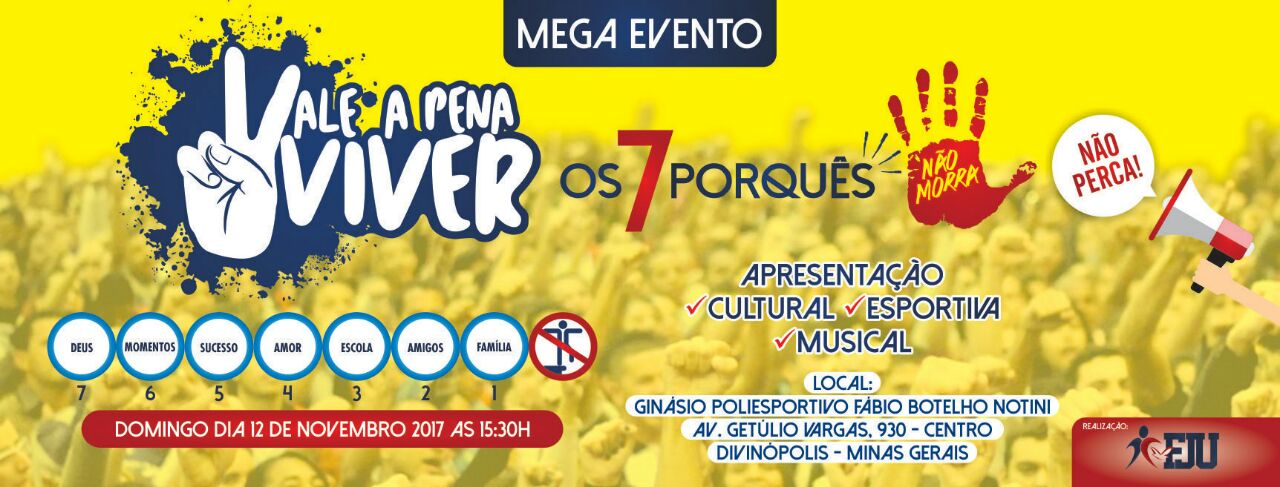 michellesilva5's profile banner image