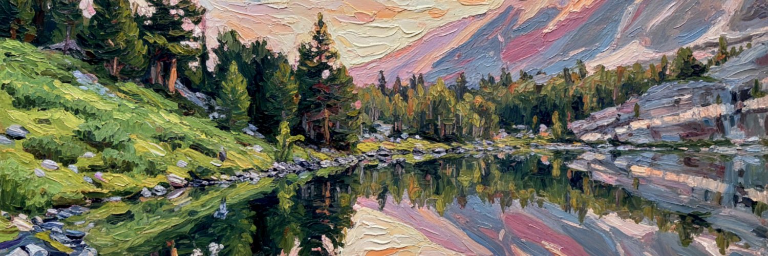 MattyIce_1981's profile banner image