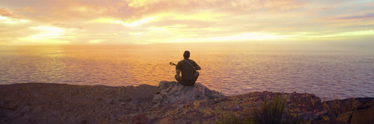 cody schoenmann banner