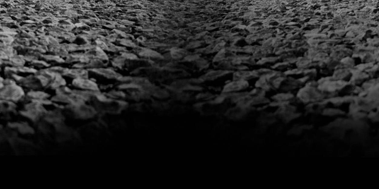 GutCheckFitness's profile banner image