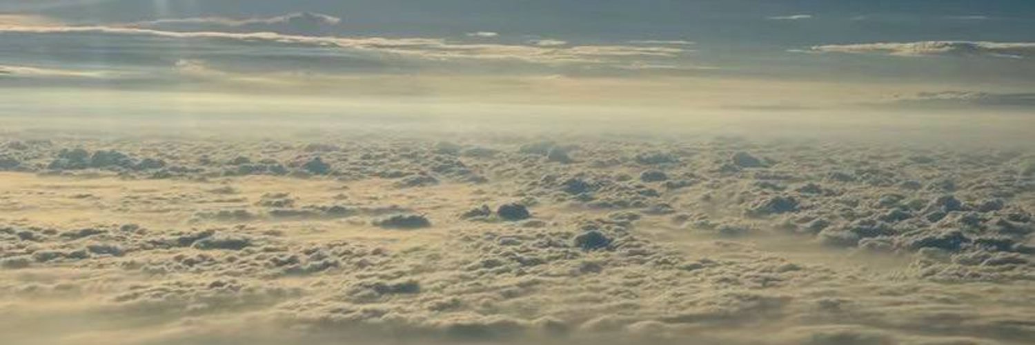 Mindfull_BGMs's profile banner image