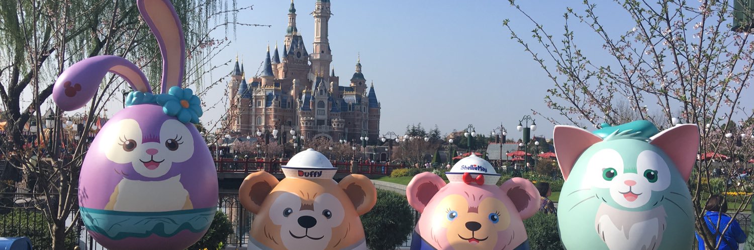 dofcdooona's profile banner image