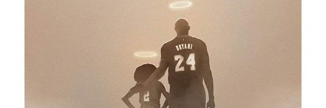 GsusDayz's profile banner image
