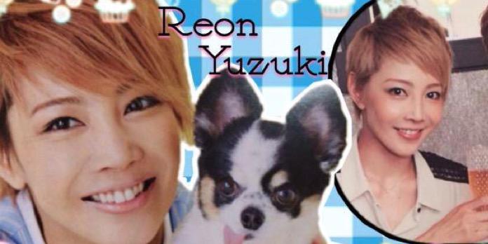 hrzuka's profile banner image