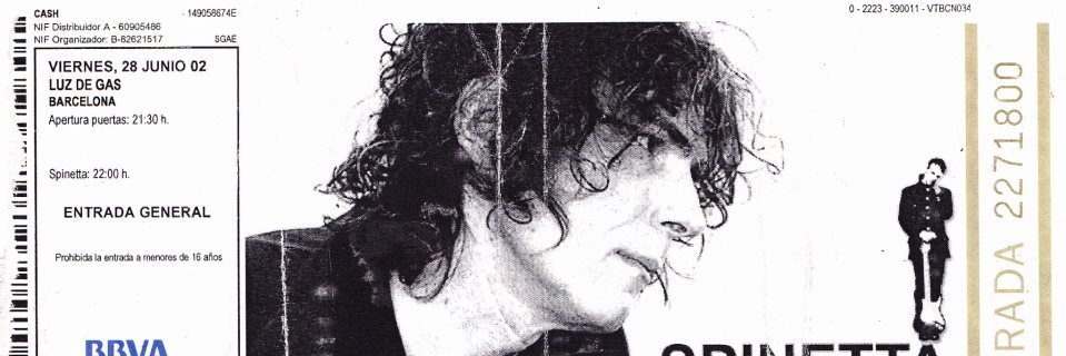 efectodoppler's profile banner image