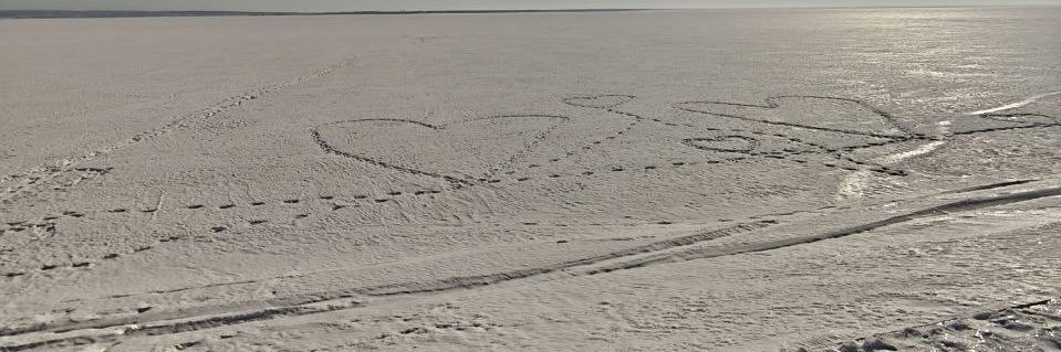 АДминистратор banner