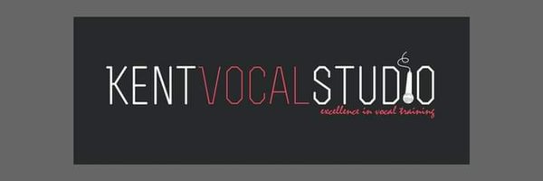 Kent Vocal Studio Profile Banner