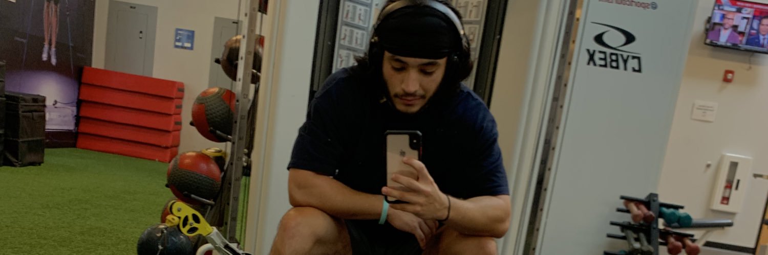 whiskeywayne00's profile banner image
