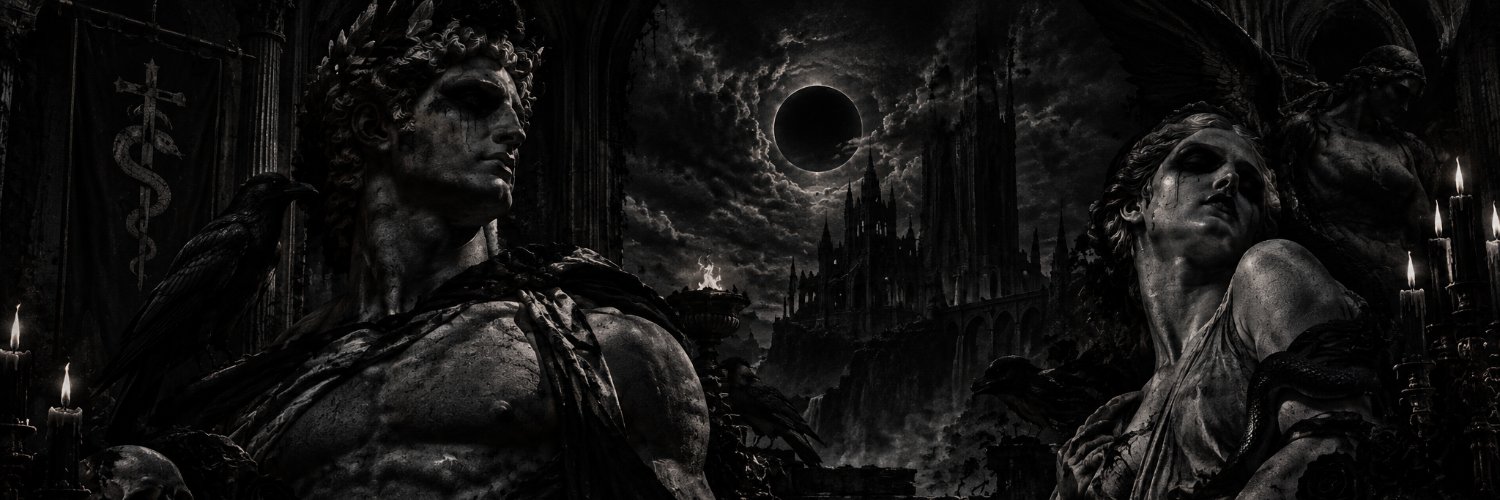 MastercheifDark's profile banner image