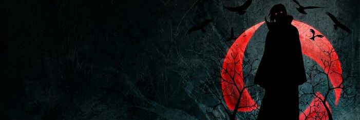 • banner