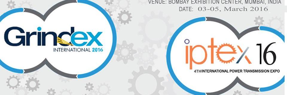 virgoevents's profile banner image