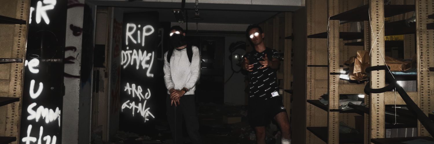 Goldrin_'s profile banner image