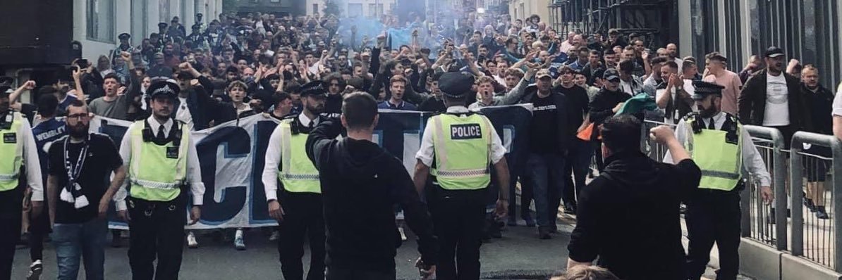 LBrady97's profile banner image