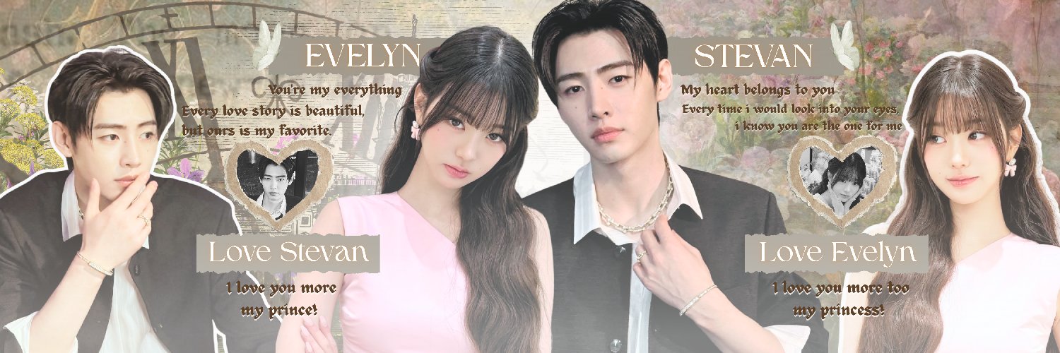 namjx01's profile banner image