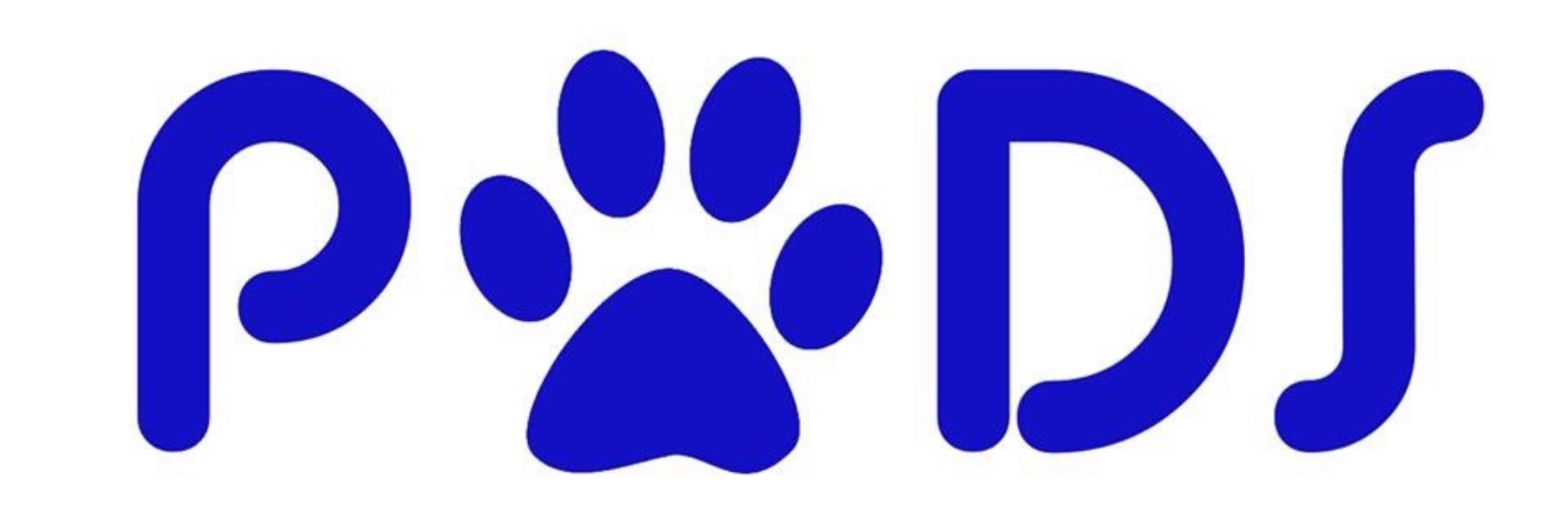 deerparkah's profile banner image
