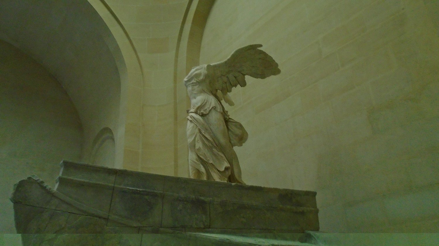 Antonethe Castaneda banner