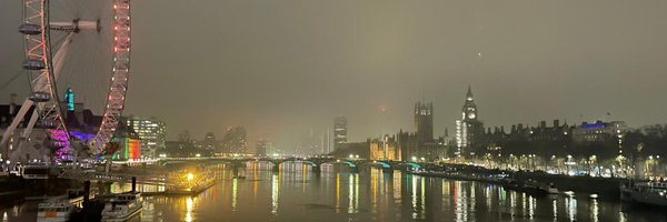 TCS1983 Profile Banner