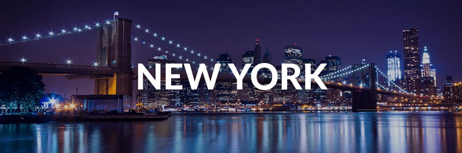 RogelioDiaz's profile banner image