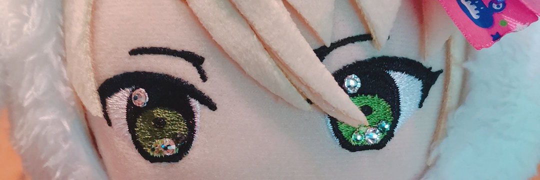 yon_ni's profile banner image
