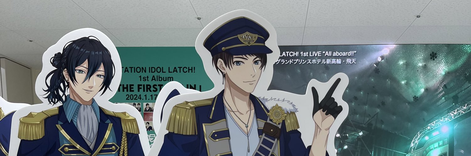 yyaakmuu's profile banner image
