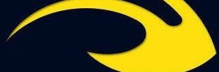 NotCrazy banner