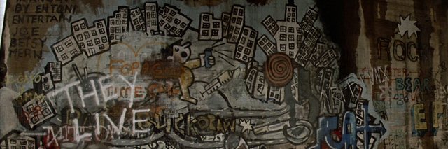 CNFannon's profile banner image
