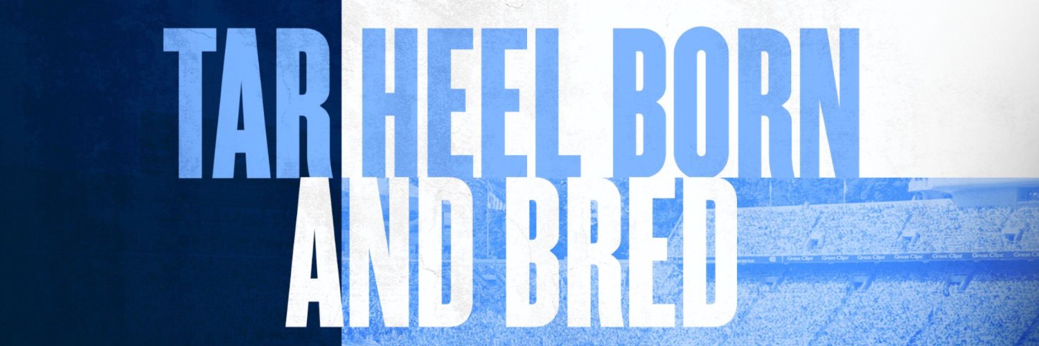 Michael Nance banner