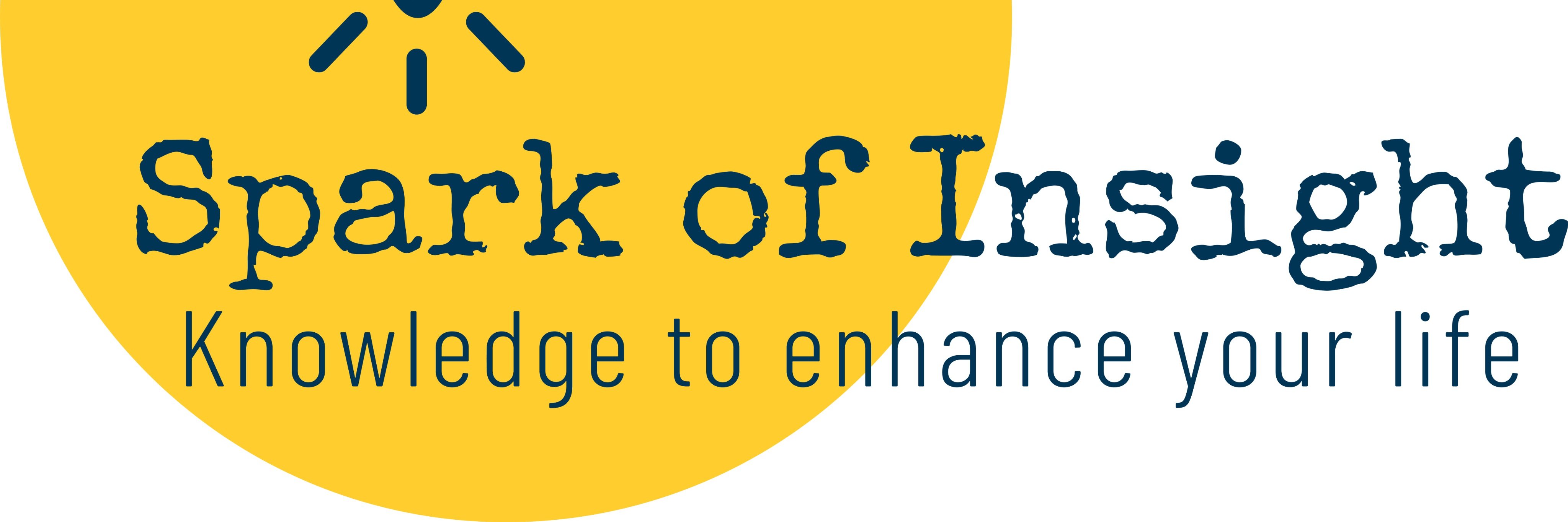 sparkofinsight's profile banner image