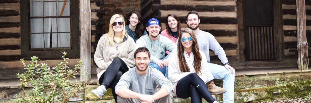 J_Jacobs5's profile banner image